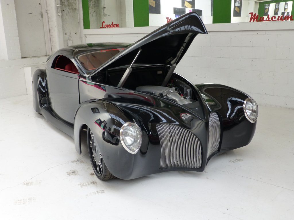 londonmotormuseum41.jpg
