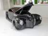 londonmotormuseum41_small.jpg