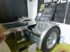 londonmotormuseum43_small.jpg