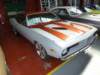 londonmotormuseum45_small.jpg