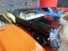 londonmotormuseum46_small.jpg