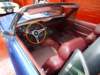 londonmotormuseum47_small.jpg