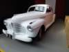londonmotormuseum48_small.jpg