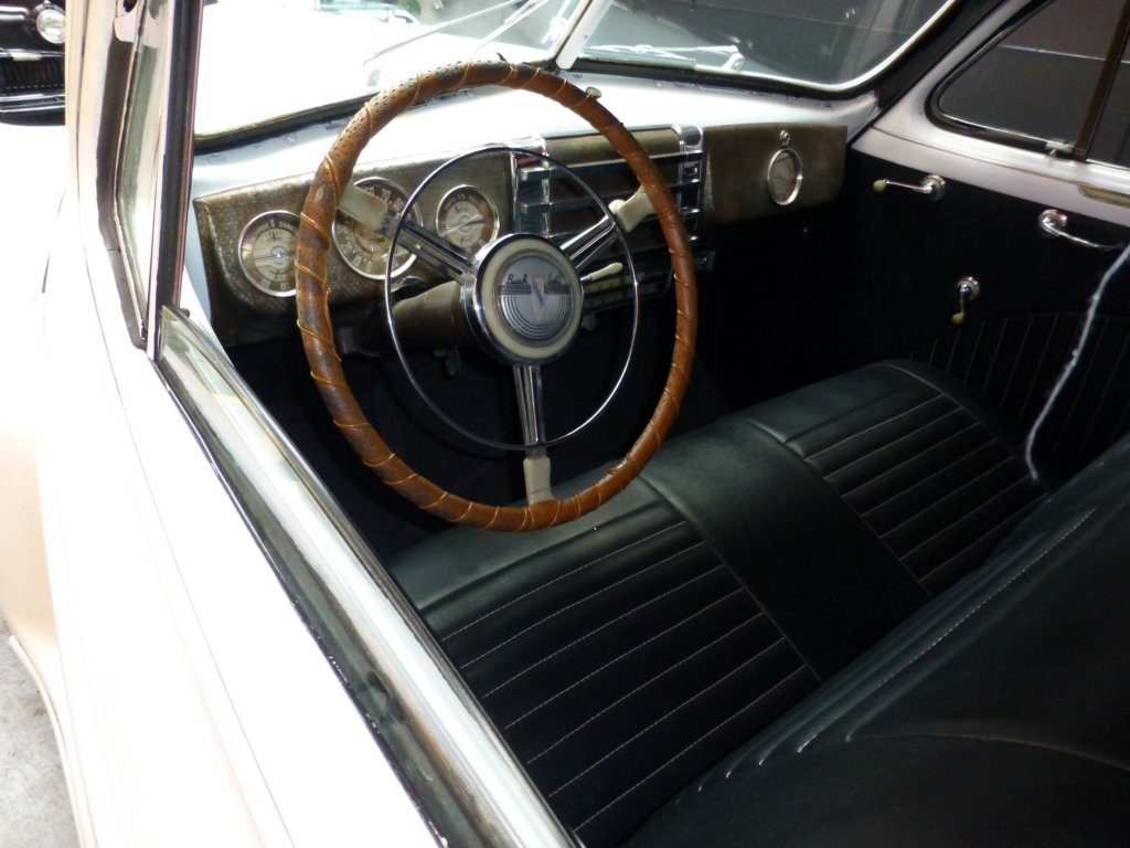 londonmotormuseum49.jpg