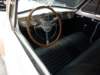 londonmotormuseum49_small.jpg