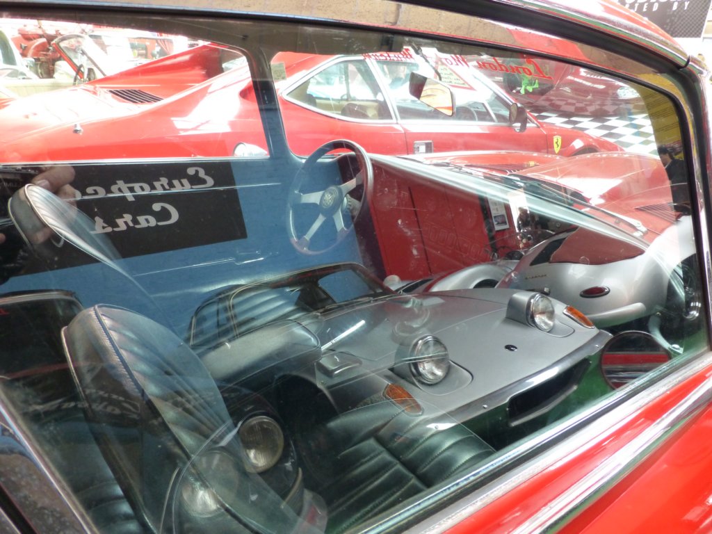 londonmotormuseum5.jpg