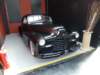 londonmotormuseum50_small.jpg