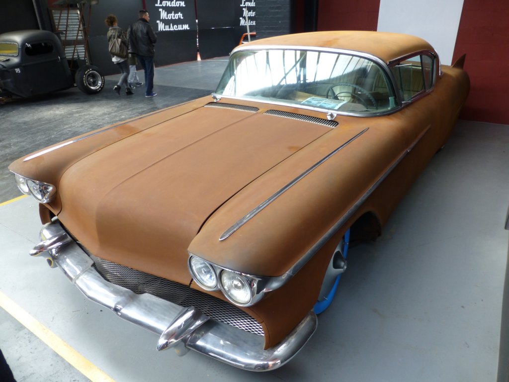 londonmotormuseum51.jpg