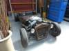 londonmotormuseum52_small.jpg
