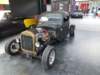londonmotormuseum53_small.jpg