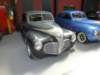 londonmotormuseum54_small.jpg