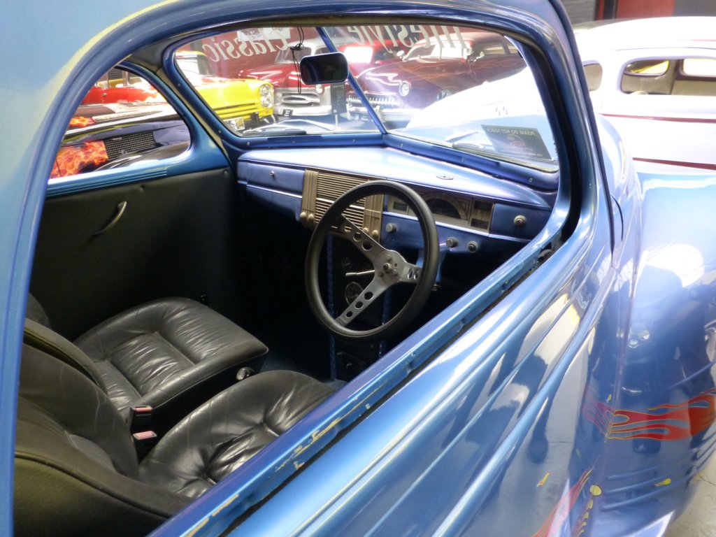 londonmotormuseum56.jpg