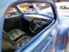 londonmotormuseum56_small.jpg