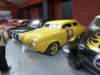 londonmotormuseum57_small.jpg