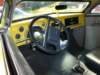 londonmotormuseum58_small.jpg