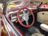londonmotormuseum59_small.jpg