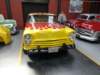 londonmotormuseum60_small.jpg
