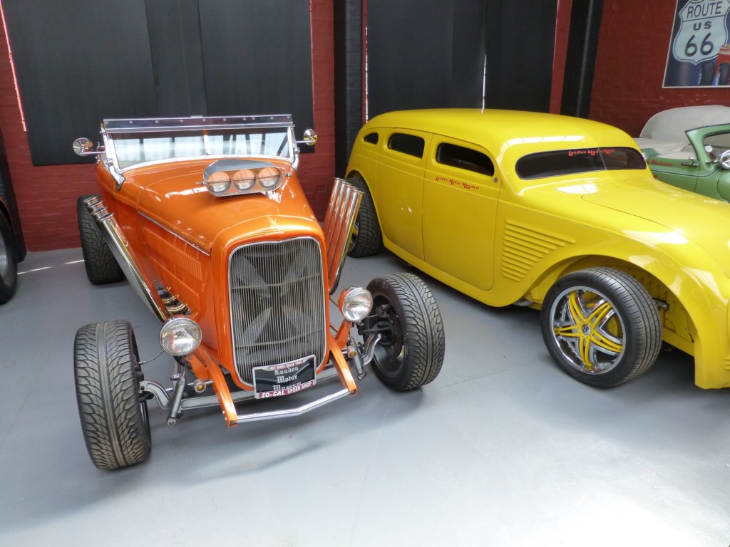 londonmotormuseum61.jpg