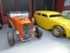 londonmotormuseum61_small.jpg