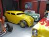 londonmotormuseum62_small.jpg