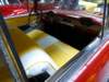 londonmotormuseum64_small.jpg