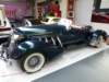 londonmotormuseum65_small.jpg