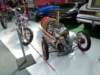 londonmotormuseum66_small.jpg