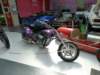 londonmotormuseum67_small.jpg