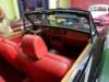 londonmotormuseum69_small.jpg