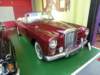 londonmotormuseum70_small.jpg