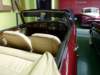 londonmotormuseum72_small.jpg