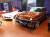 londonmotormuseum74_small.jpg