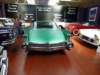 londonmotormuseum75_small.jpg