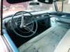 londonmotormuseum77_small.jpg
