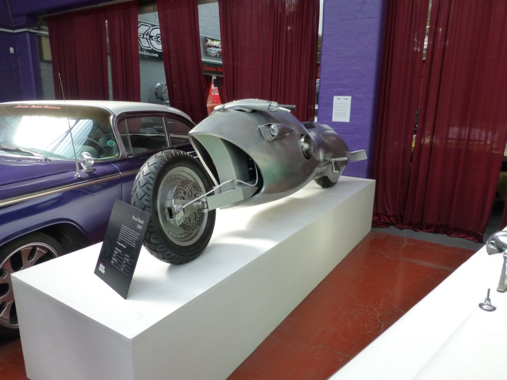 londonmotormuseum78.jpg