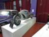 londonmotormuseum78_small.jpg