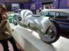 londonmotormuseum79_small.jpg