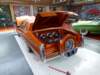 londonmotormuseum80_small.jpg