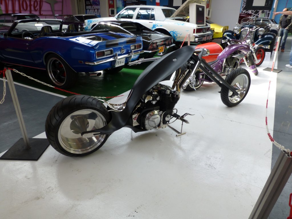 londonmotormuseum81.jpg