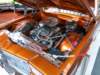 londonmotormuseum84_small.jpg