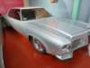 londonmotormuseum85_small.jpg