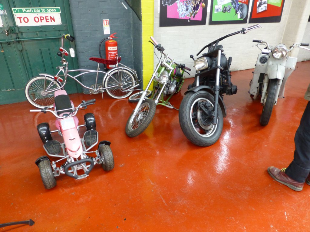 londonmotormuseum86.jpg