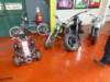 londonmotormuseum86_small.jpg