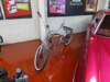 londonmotormuseum87_small.jpg
