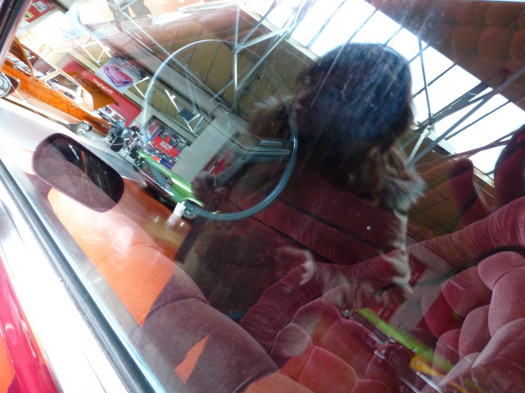 londonmotormuseum88.jpg