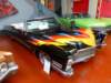 londonmotormuseum89_small.jpg