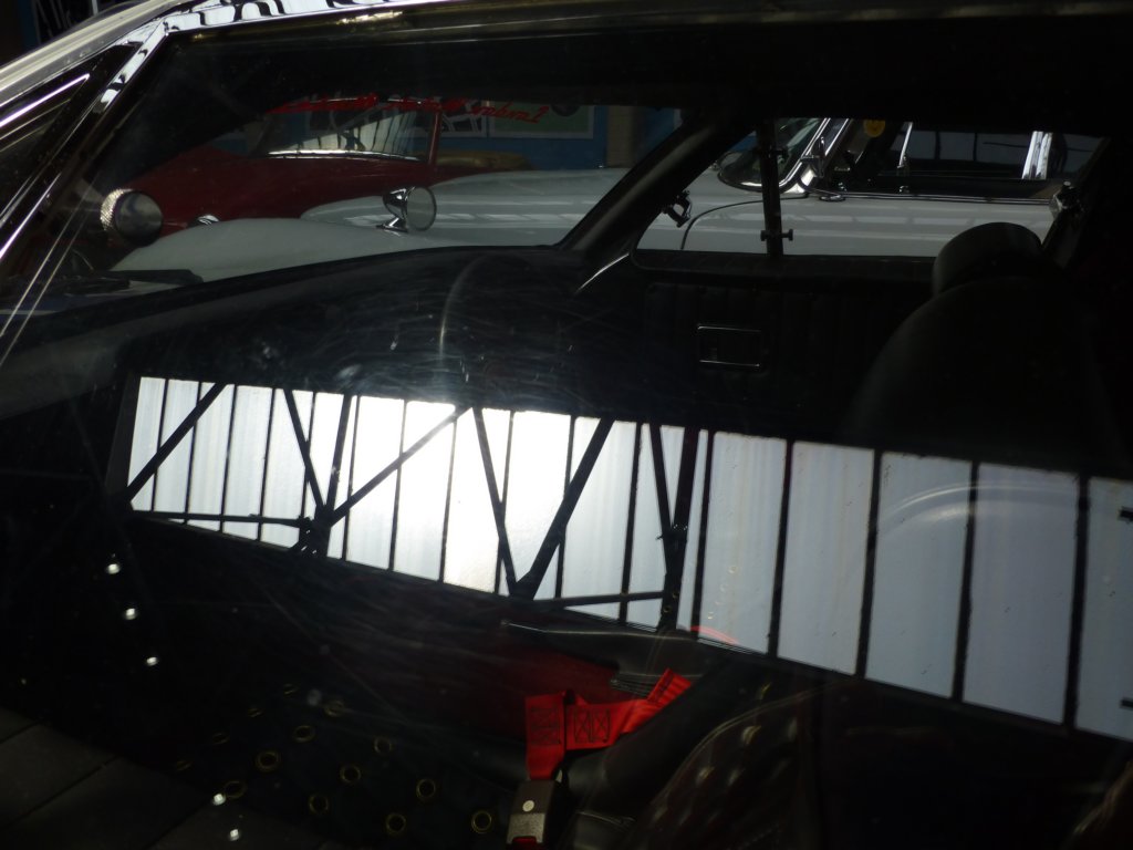 londonmotormuseum9.jpg
