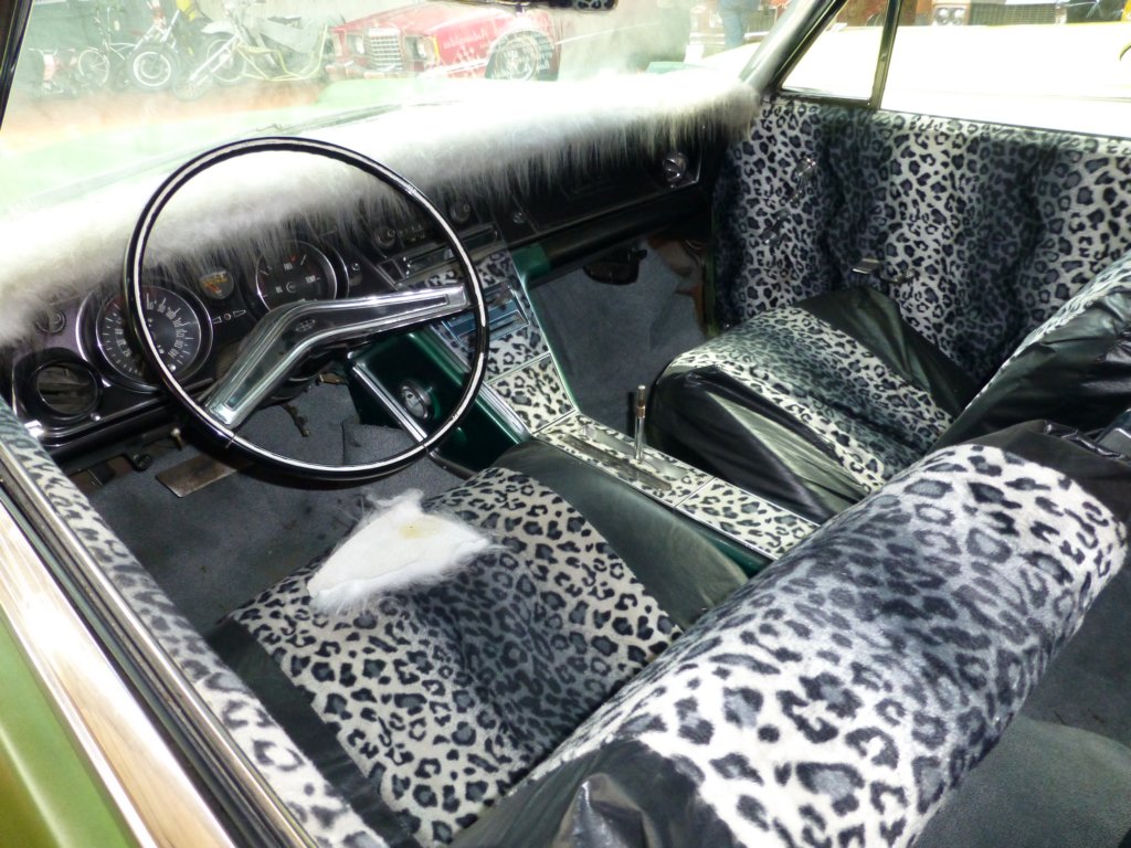 londonmotormuseum91.jpg