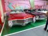 londonmotormuseum93_small.jpg