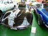 londonmotormuseum94_small.jpg
